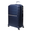 Samsonite,  , cb0.041.004